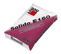 Baumit Solido E160-image